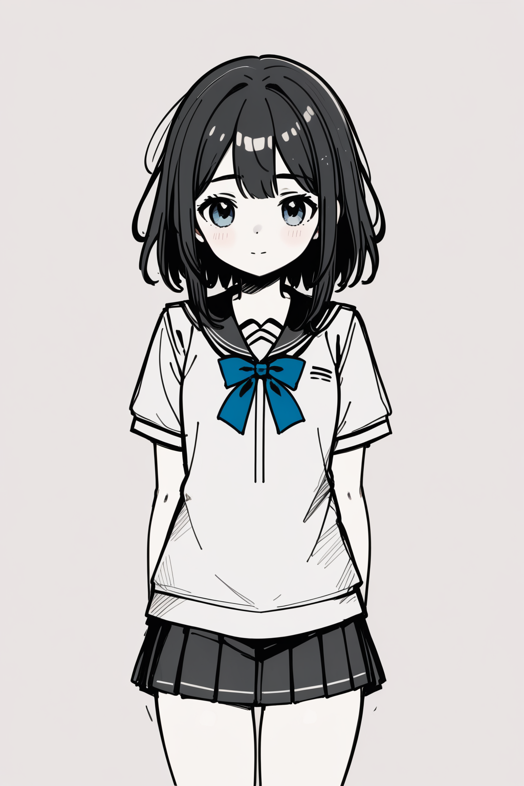 XLA Test - Amber Light - intro - dress N - 5.png